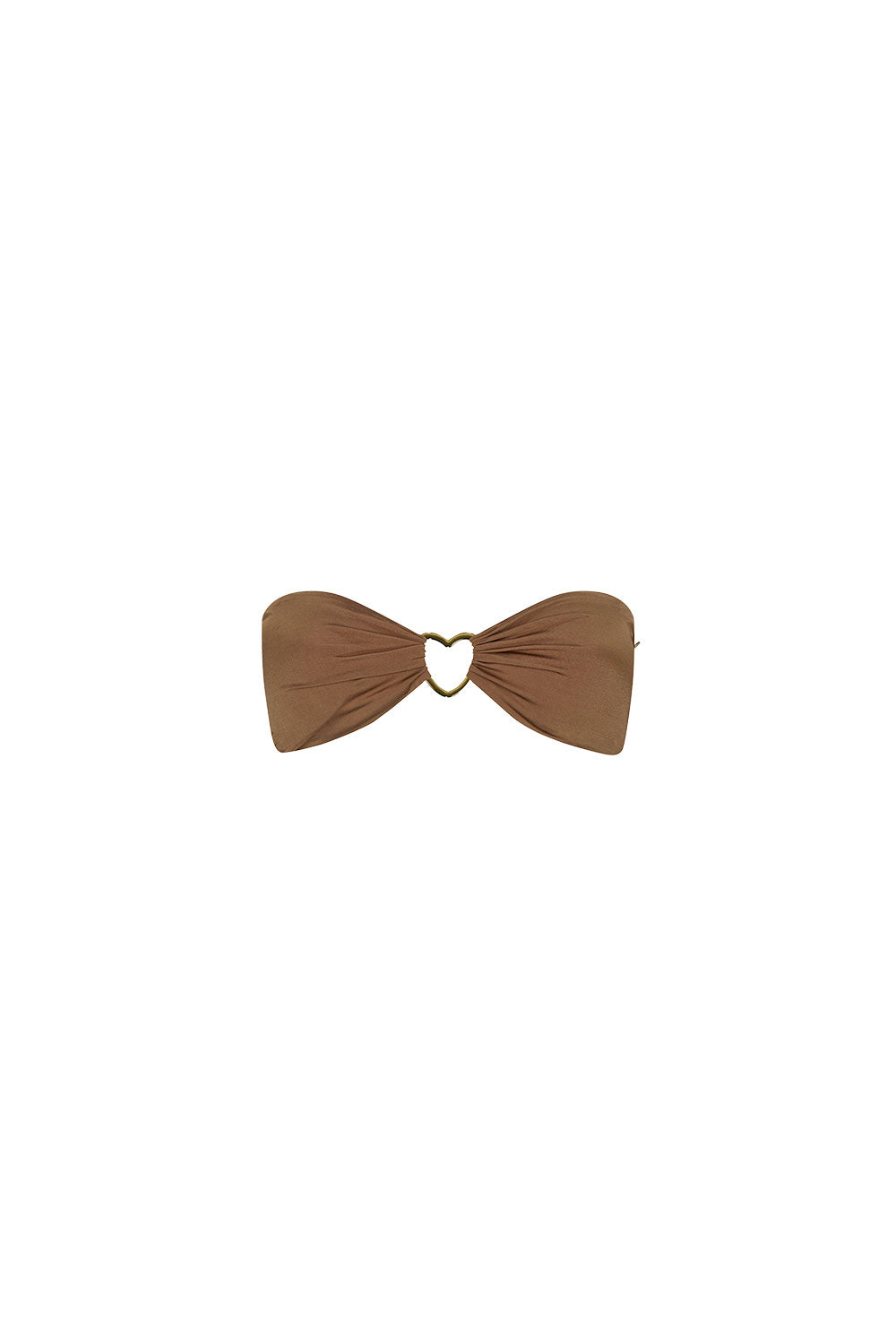 Haut bandeau Inner Glow